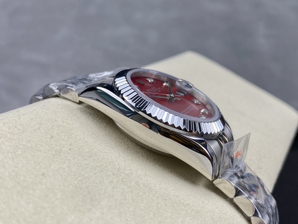 激安ロレックス細部ディテール